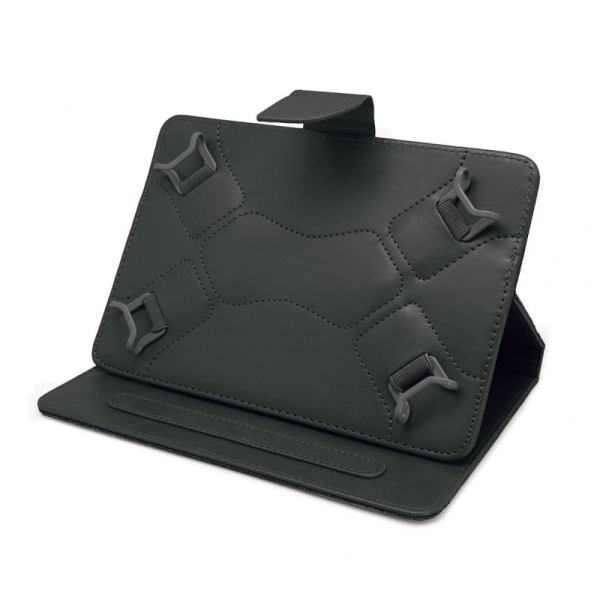 https://www.hobotnica.rs/images/products/big/61463.png