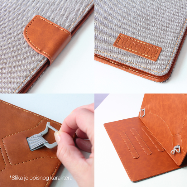 https://www.hobotnica.rs/images/products/big/61464.png