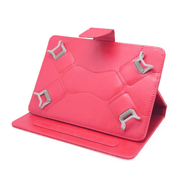 https://www.hobotnica.rs/images/products/big/61466.png