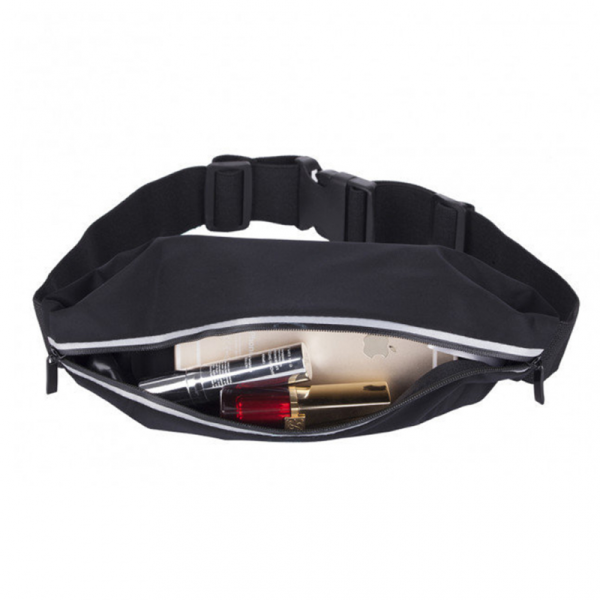 https://www.hobotnica.rs/images/products/big/61473.png
