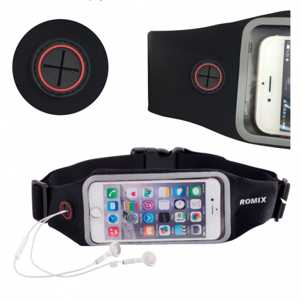 https://www.hobotnica.rs/images/products/big/61474.png