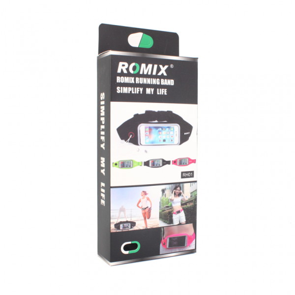 https://www.hobotnica.rs/images/products/big/61475.png