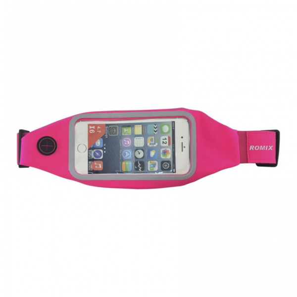 https://www.hobotnica.rs/images/products/big/61479.png