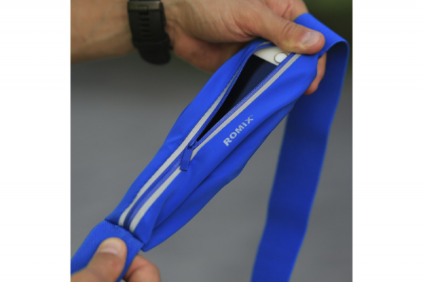 https://www.hobotnica.rs/images/products/big/61493.png