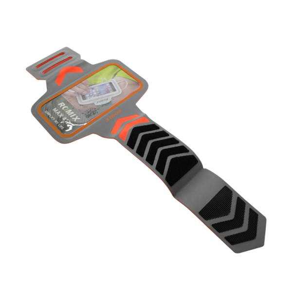 https://www.hobotnica.rs/images/products/big/61496.png