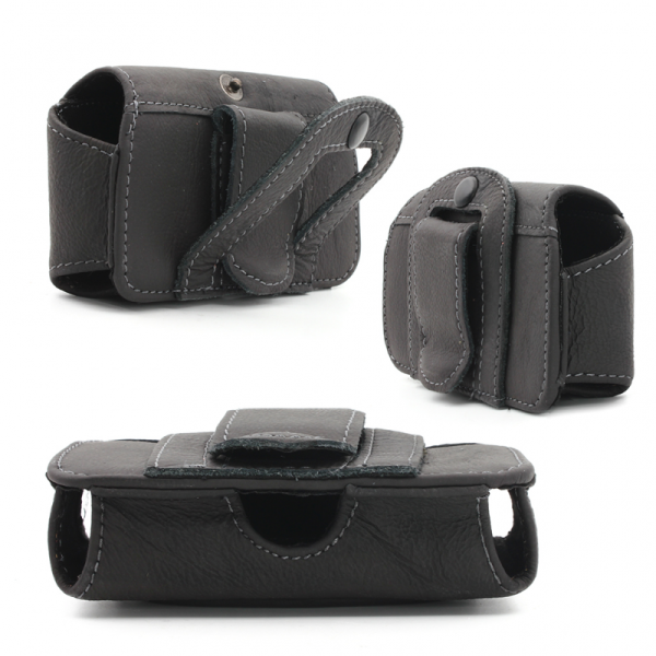 https://www.hobotnica.rs/images/products/big/61499.png