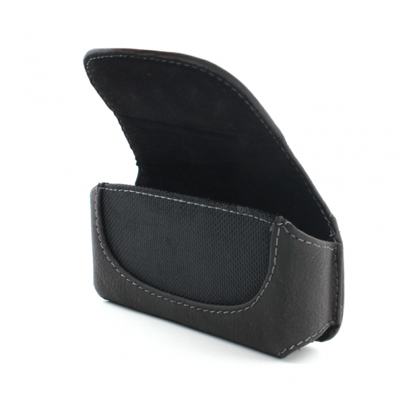 https://www.hobotnica.rs/images/products/big/61500.png