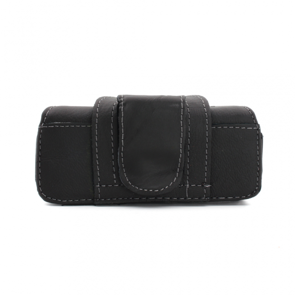 https://www.hobotnica.rs/images/products/big/61503.png