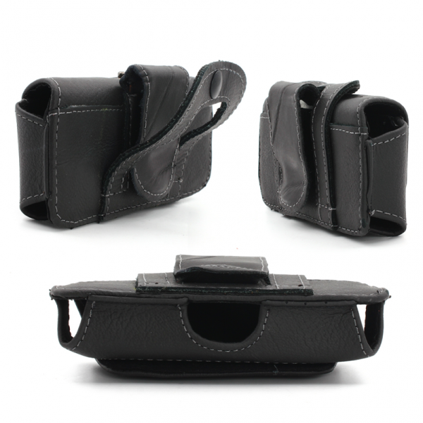 https://www.hobotnica.rs/images/products/big/61504.png