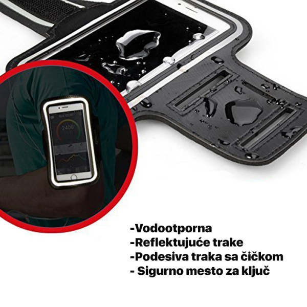 https://www.hobotnica.rs/images/products/big/61508.png