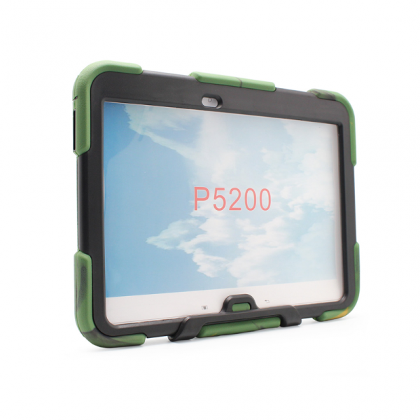https://www.hobotnica.rs/images/products/big/61510.png