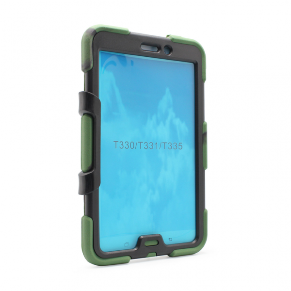 https://www.hobotnica.rs/images/products/big/61511.png