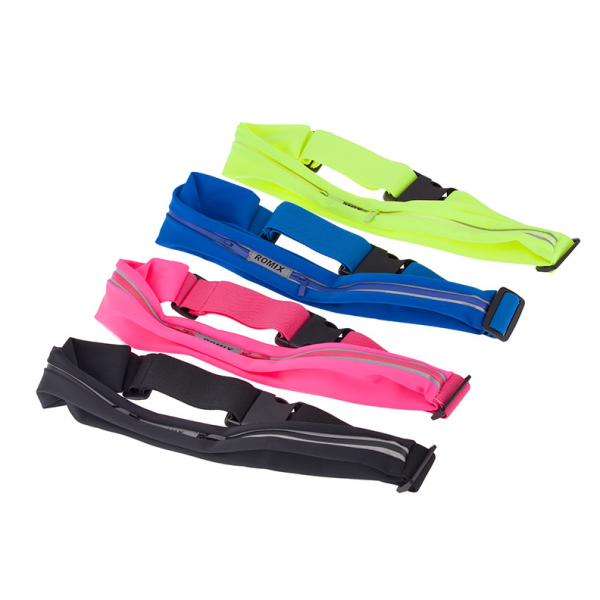 https://www.hobotnica.rs/images/products/big/61515.png