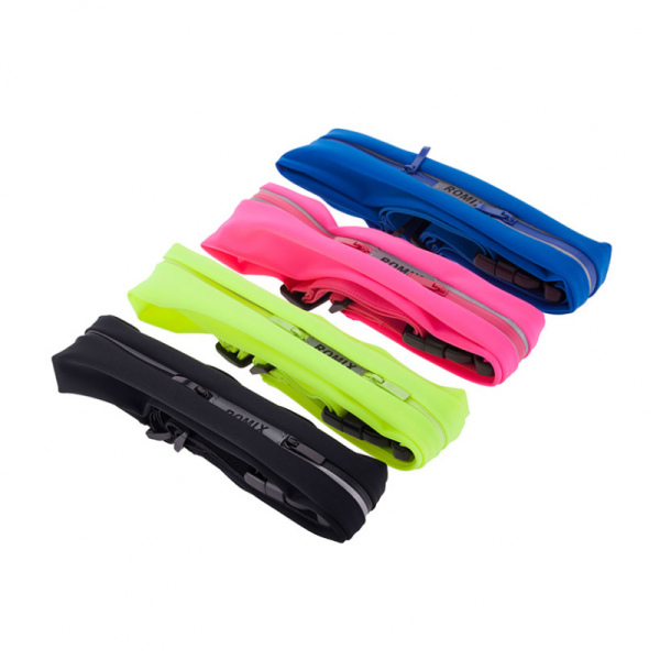 https://www.hobotnica.rs/images/products/big/61516.png
