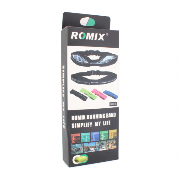 https://www.hobotnica.rs/images/products/big/61517.png