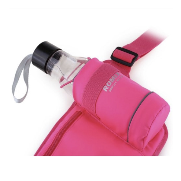 https://www.hobotnica.rs/images/products/big/61519.png