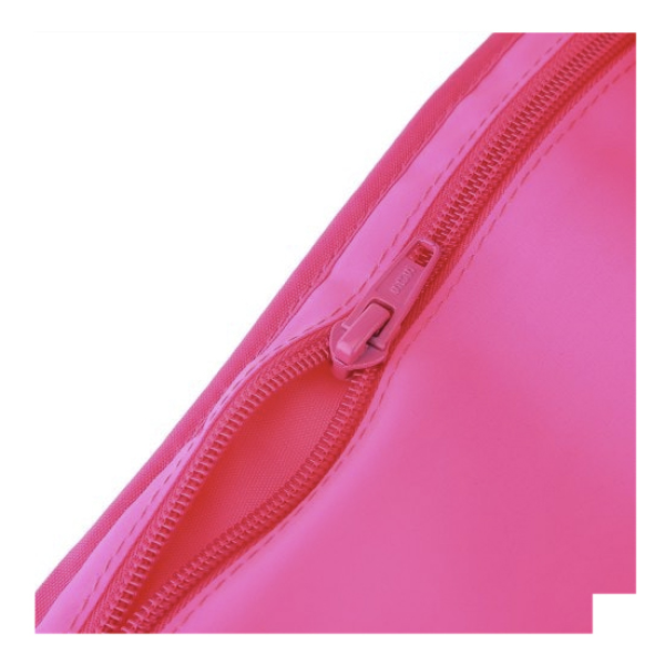 https://www.hobotnica.rs/images/products/big/61520.png