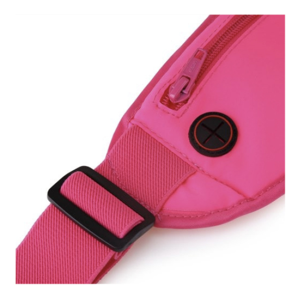 https://www.hobotnica.rs/images/products/big/61521.png