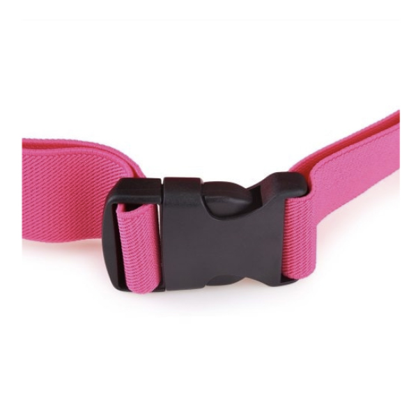 https://www.hobotnica.rs/images/products/big/61523.png