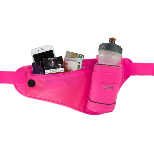 https://www.hobotnica.rs/images/products/big/61524.png