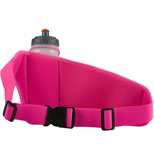 https://www.hobotnica.rs/images/products/big/61525.png