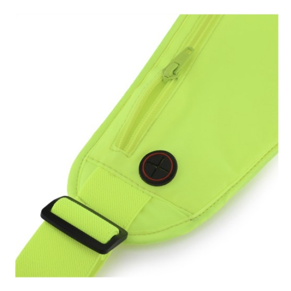 https://www.hobotnica.rs/images/products/big/61529.png