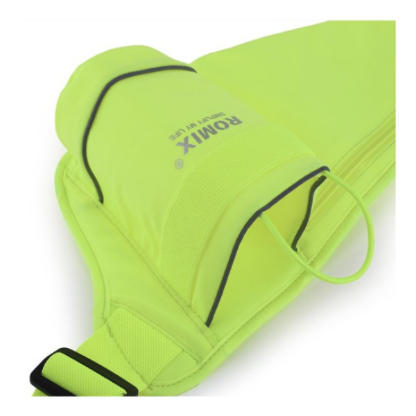 https://www.hobotnica.rs/images/products/big/61530.png