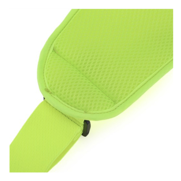 https://www.hobotnica.rs/images/products/big/61532.png