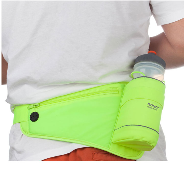 https://www.hobotnica.rs/images/products/big/61533.png