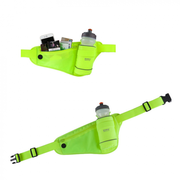 https://www.hobotnica.rs/images/products/big/61534.png