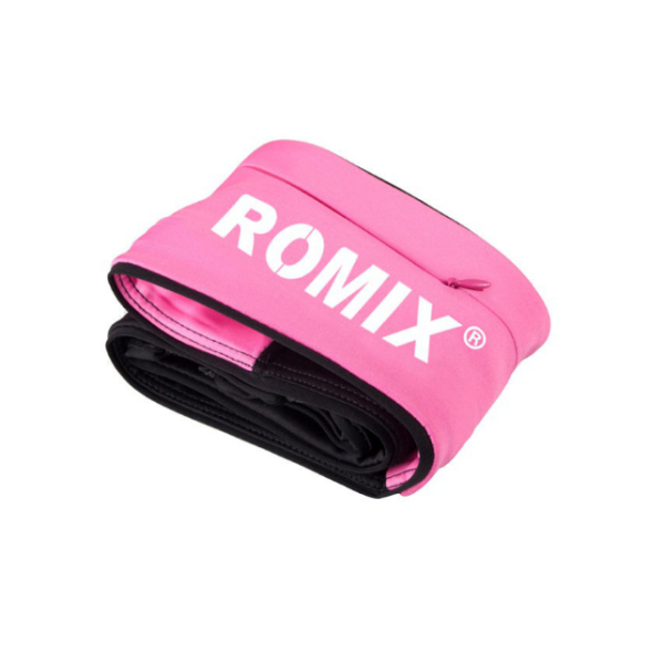 https://www.hobotnica.rs/images/products/big/61537.png