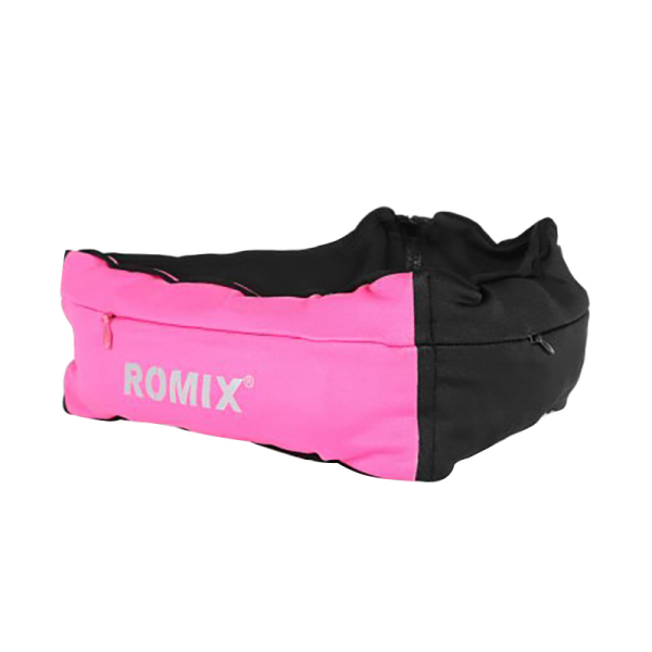 https://www.hobotnica.rs/images/products/big/61538.png
