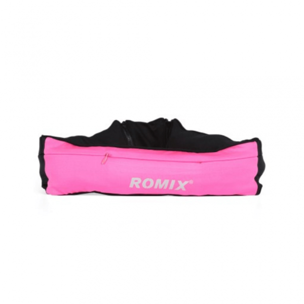 https://www.hobotnica.rs/images/products/big/61539.png