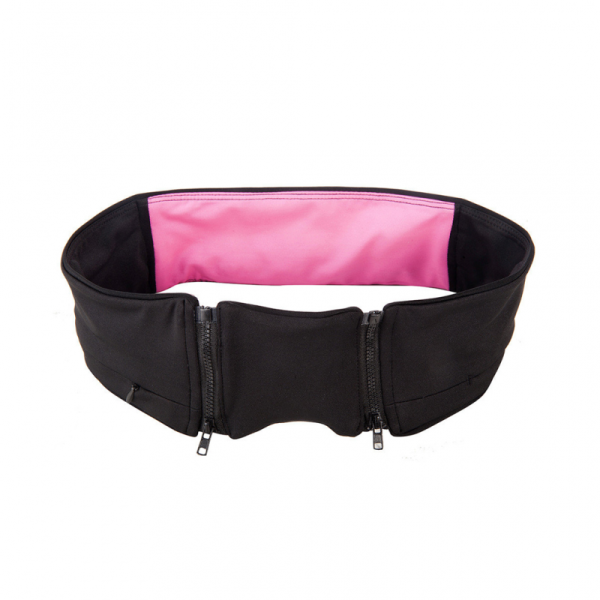 https://www.hobotnica.rs/images/products/big/61540.png
