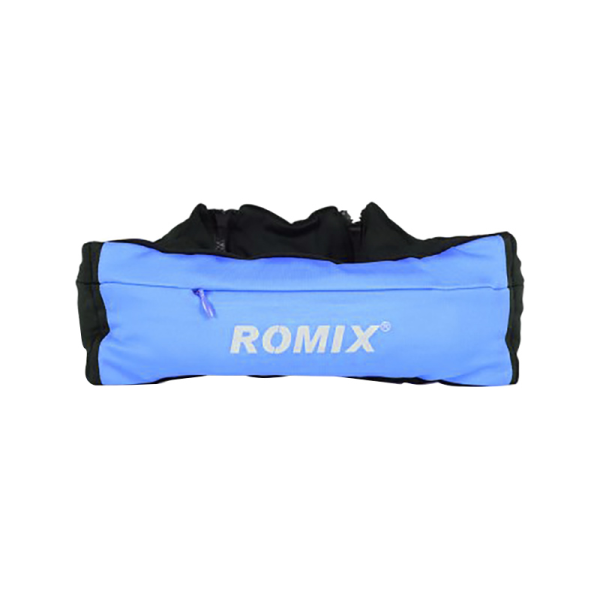 https://www.hobotnica.rs/images/products/big/61545.png