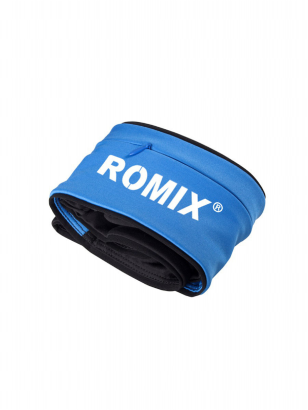 https://www.hobotnica.rs/images/products/big/61546.png