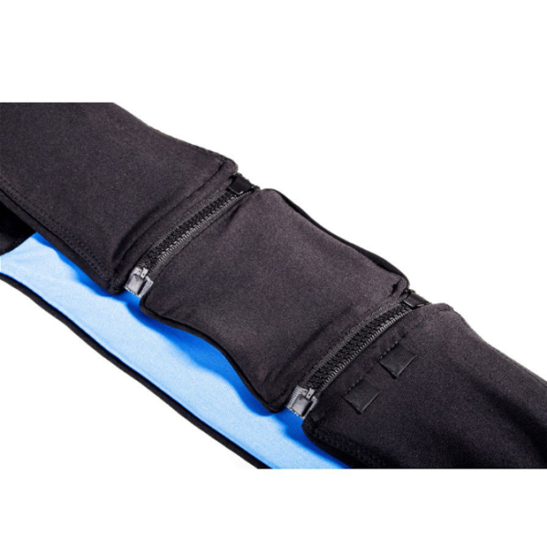 https://www.hobotnica.rs/images/products/big/61547.png