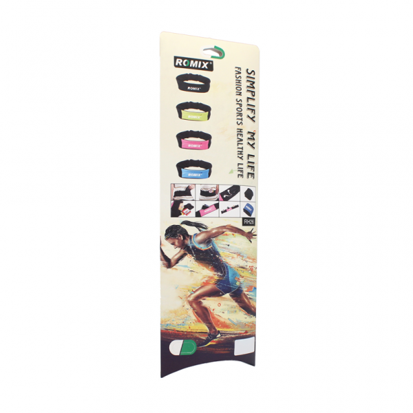 https://www.hobotnica.rs/images/products/big/61549.png