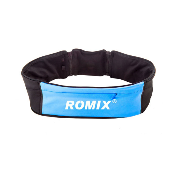 https://www.hobotnica.rs/images/products/big/61550.png