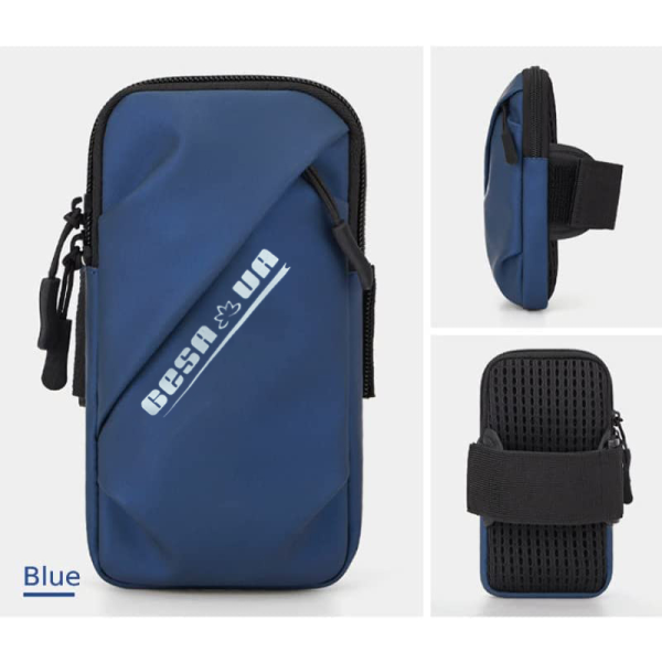 https://www.hobotnica.rs/images/products/big/61552.png