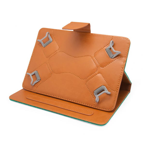 https://www.hobotnica.rs/images/products/big/61557.png