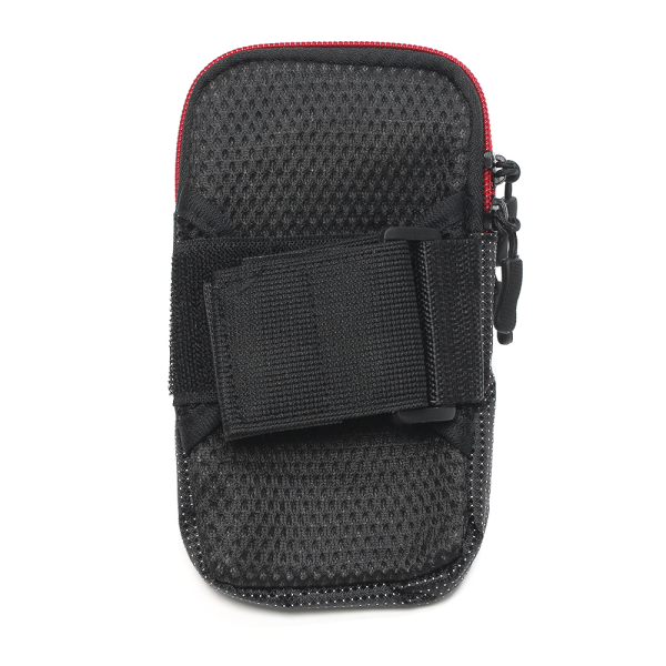 https://www.hobotnica.rs/images/products/big/61562.png