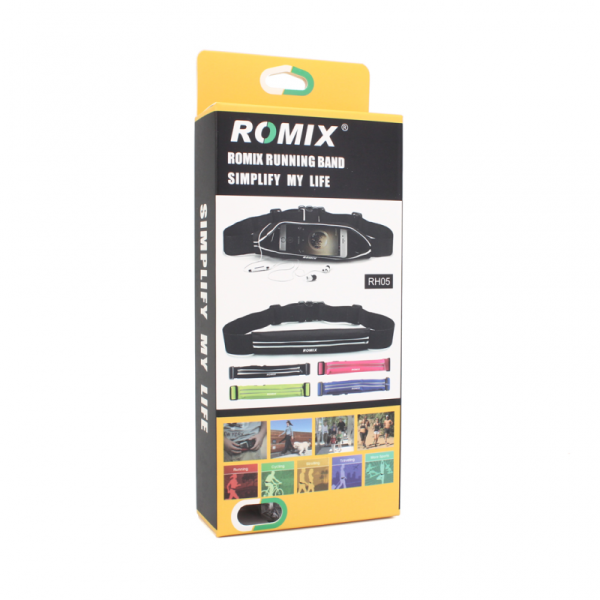 https://www.hobotnica.rs/images/products/big/61565.png