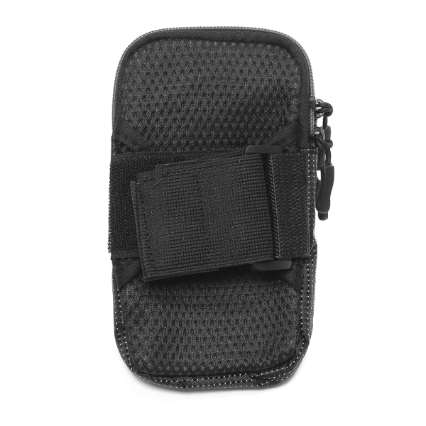 https://www.hobotnica.rs/images/products/big/61568.png