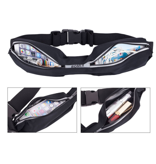 https://www.hobotnica.rs/images/products/big/61573.png