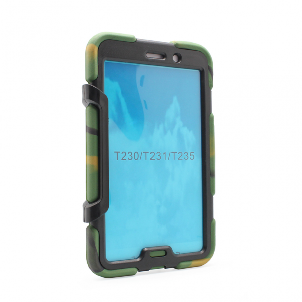 https://www.hobotnica.rs/images/products/big/61585.png