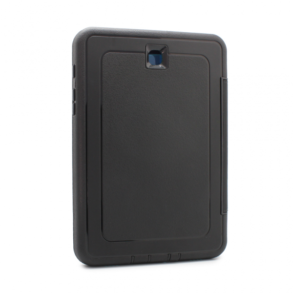 https://www.hobotnica.rs/images/products/big/61587.png