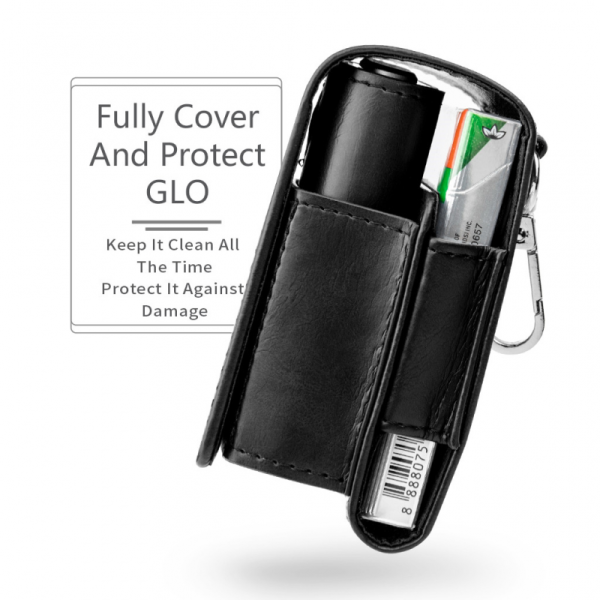 https://www.hobotnica.rs/images/products/big/61590.png