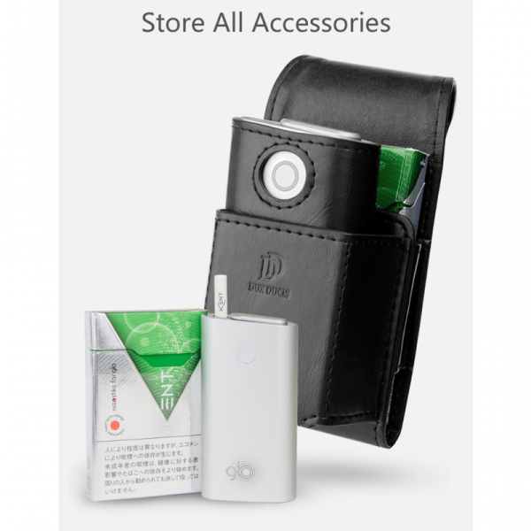 https://www.hobotnica.rs/images/products/big/61591.png