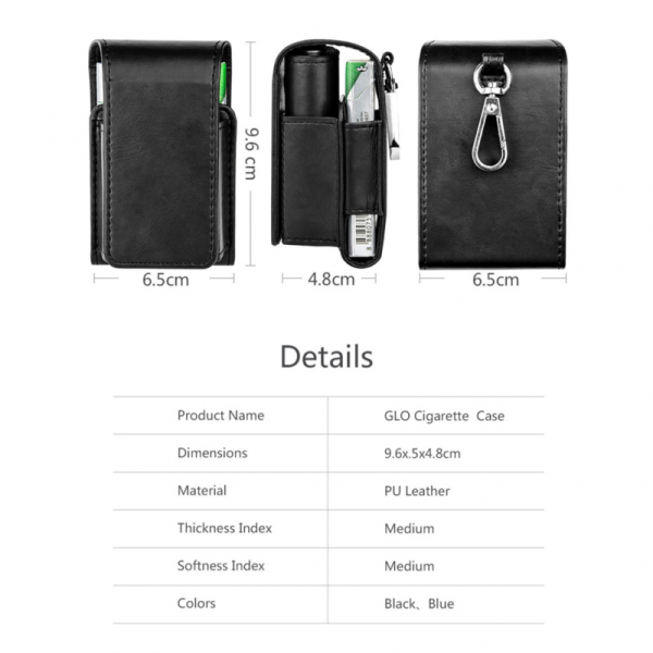 https://www.hobotnica.rs/images/products/big/61593.png